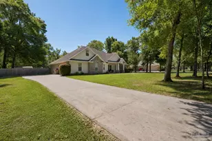 5476 Greenleaf Dr, Pace, FL 32571 - Photo 34