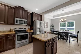 5476 Greenleaf Dr, Pace, FL 32571 - Photo 8