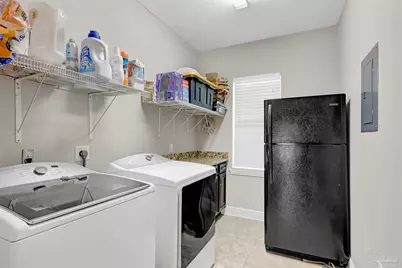 5476 Greenleaf Dr, Pace, FL 32571 - Photo 24