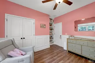 5476 Greenleaf Dr, Pace, FL 32571 - Photo 20