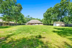 5476 Greenleaf Dr, Pace, FL 32571 - Photo 30