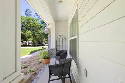 5476 Greenleaf Dr, Pace, FL 32571 - Photo 32
