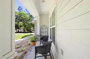5476 Greenleaf Dr, Pace, FL 32571 - Photo 32