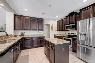 5476 Greenleaf Dr, Pace, FL 32571 - Photo 10