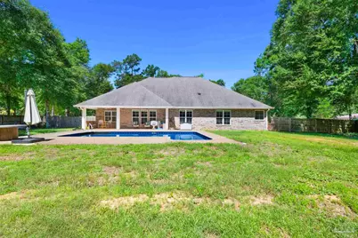 5476 Greenleaf Dr, Pace, FL 32571 - Photo 28
