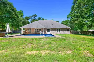5476 Greenleaf Dr, Pace, FL 32571 - Photo 28