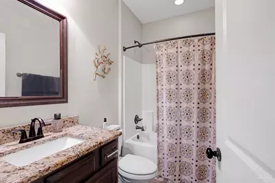 5476 Greenleaf Dr, Pace, FL 32571 - Photo 22