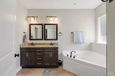 5476 Greenleaf Dr, Pace, FL 32571 - Photo 16