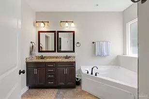 5476 Greenleaf Dr, Pace, FL 32571 - Photo 16