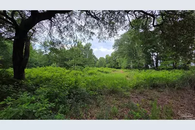 Lot 5N Aubrey Ln, Pace, FL 32571 - Photo 12
