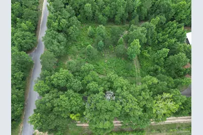 Lot 5N Aubrey Ln, Pace, FL 32571 - Photo 4