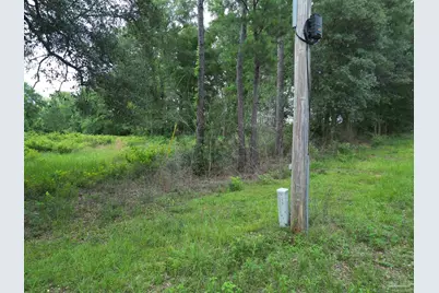 Lot 5N Aubrey Ln, Pace, FL 32571 - Photo 18