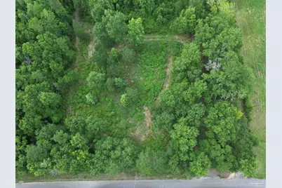 Lot 5N Aubrey Ln, Pace, FL 32571 - Photo 1