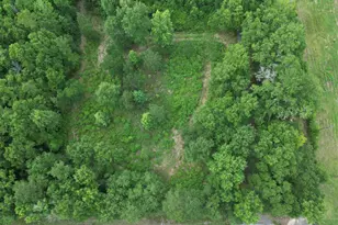 Lot 5N Aubrey Ln, Pace, FL 32571 - Photo 1