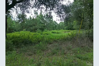 Lot 5N Aubrey Ln, Pace, FL 32571 - Photo 14