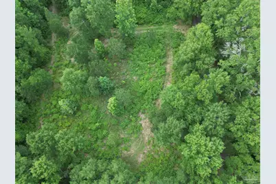 Lot 5N Aubrey Ln, Pace, FL 32571 - Photo 2