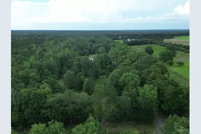 Lot 5N Aubrey Ln, Pace, FL 32571 - Photo 6