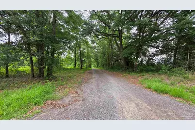 Lot 5N Aubrey Ln, Pace, FL 32571 - Photo 8