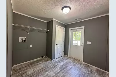 3568 Oak Tree Ln, Pace, FL 32571 - Photo 20