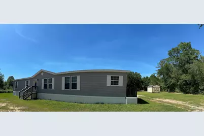 3568 Oak Tree Ln, Pace, FL 32571 - Photo 2