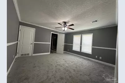 3568 Oak Tree Ln, Pace, FL 32571 - Photo 6