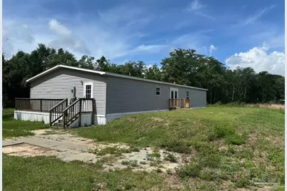 3568 Oak Tree Ln, Pace, FL 32571 - Photo 18