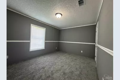 3568 Oak Tree Ln, Pace, FL 32571 - Photo 16
