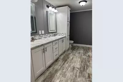 3568 Oak Tree Ln, Pace, FL 32571 - Photo 10