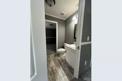 3568 Oak Tree Ln, Pace, FL 32571 - Photo 12