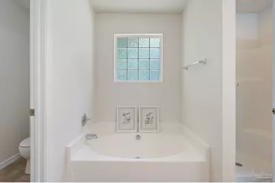 2070 Catline Cir, Navarre, FL 32566 - Photo 20