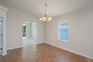 2070 Catline Cir, Navarre, FL 32566 - Photo 14