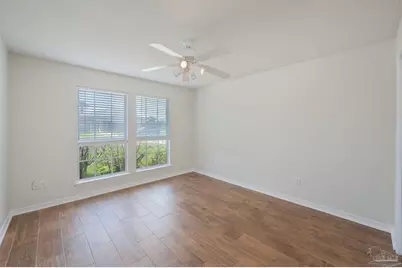 2070 Catline Cir, Navarre, FL 32566 - Photo 24