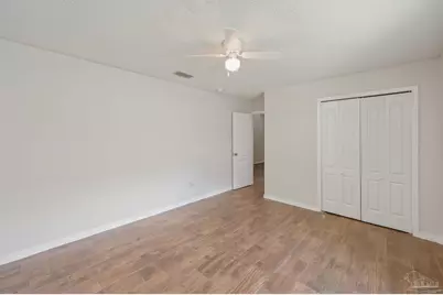 2070 Catline Cir, Navarre, FL 32566 - Photo 26