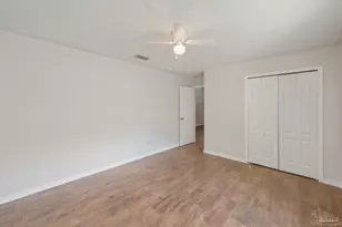 2070 Catline Cir, Navarre, FL 32566 - Photo 26