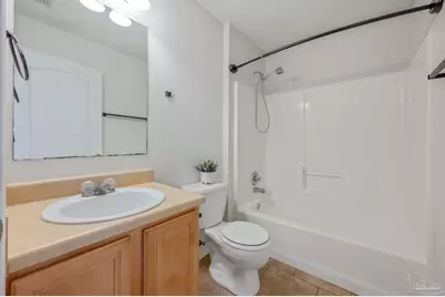 2070 Catline Cir, Navarre, FL 32566 - Photo 28