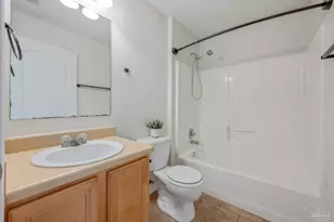2070 Catline Cir, Navarre, FL 32566 - Photo 28