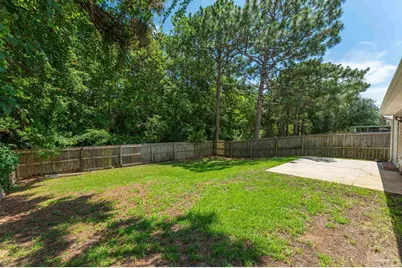 2070 Catline Cir, Navarre, FL 32566 - Photo 38