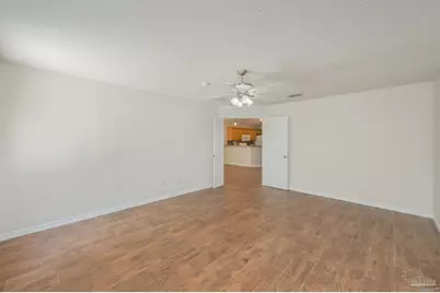 2070 Catline Cir, Navarre, FL 32566 - Photo 16