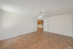 2070 Catline Cir, Navarre, FL 32566 - Photo 16