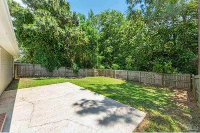 2070 Catline Cir, Navarre, FL 32566 - Photo 34