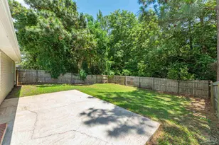 2070 Catline Cir, Navarre, FL 32566 - Photo 34