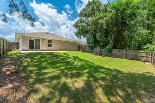 2070 Catline Cir, Navarre, FL 32566 - Photo 36