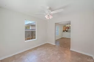 2070 Catline Cir, Navarre, FL 32566 - Photo 32