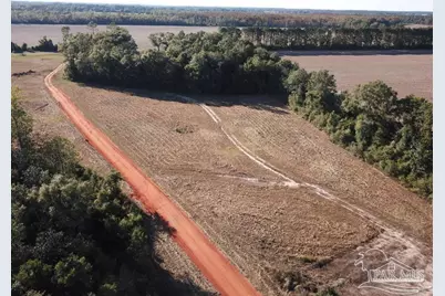 5 Acres Ard Field Rd, Jay, FL 32565 - Photo 2