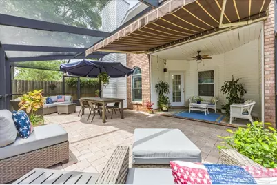 3171 Oak Shadow Ln, Pensacola, FL 32504 - Photo 10