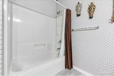 3171 Oak Shadow Ln, Pensacola, FL 32504 - Photo 20
