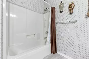3171 Oak Shadow Ln, Pensacola, FL 32504 - Photo 20