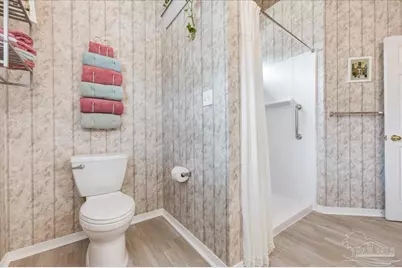 3171 Oak Shadow Ln, Pensacola, FL 32504 - Photo 16