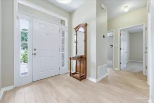 3171 Oak Shadow Ln, Pensacola, FL 32504 - Photo 22
