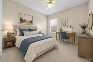 3171 Oak Shadow Ln, Pensacola, FL 32504 - Photo 18